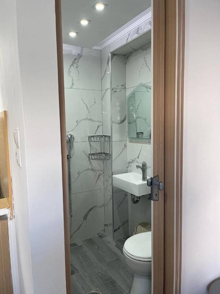 Maison d’hôte pour 2 personnes, avec terrasse et jardin dans Cos - 3