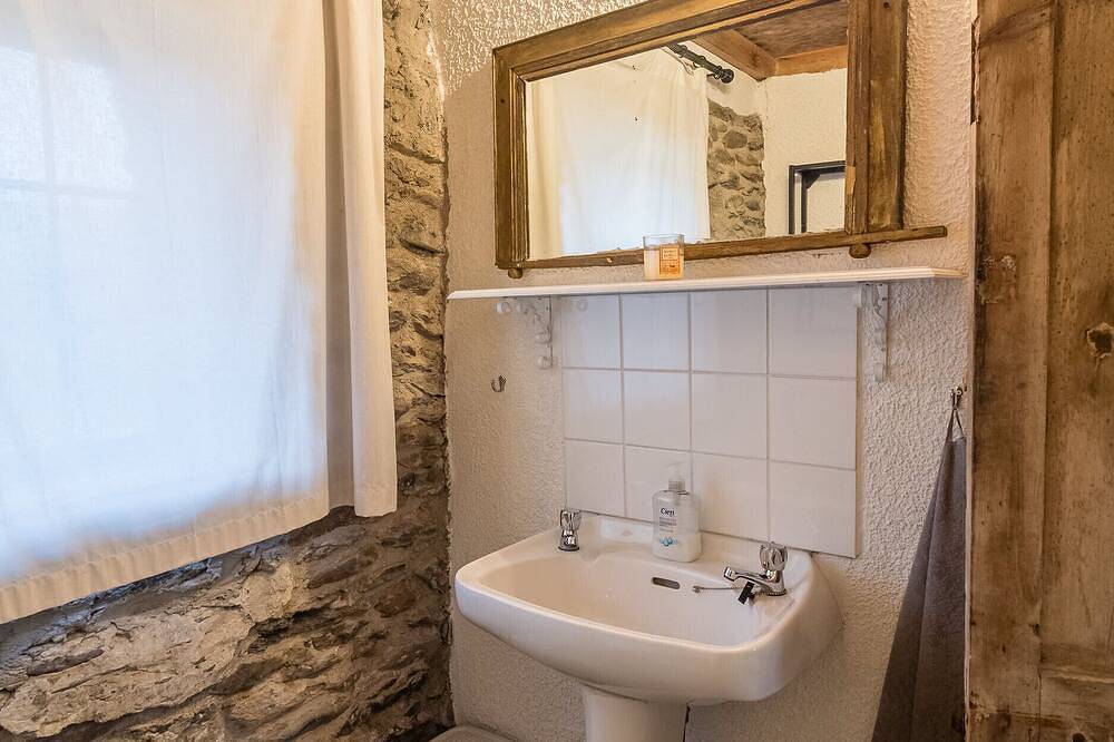Ventry Farm - Parlour Cottage in Dingle Peninsula
