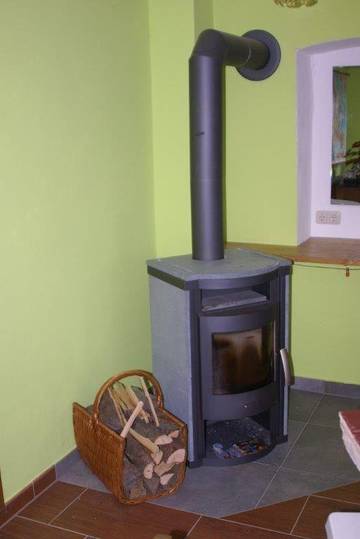 Ferienwohnung für 2 Personen in Altenberg, Sachsen, Bild 2