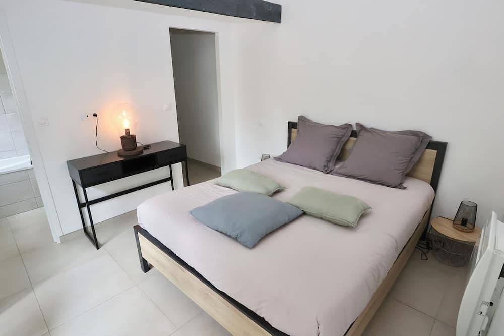 Apartamento entero, Le Forest - 400m centre ville de Pontivy in Pontivy, Pontivy region