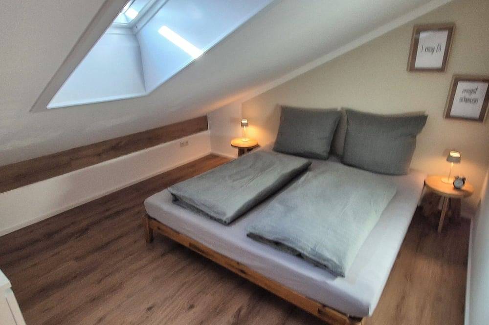 Ganze Wohnung, Ferienwohnung Seelig am Wolfsee in den wunderschönen Bayrischen Bergen in Fischbachau, Spitzingsee