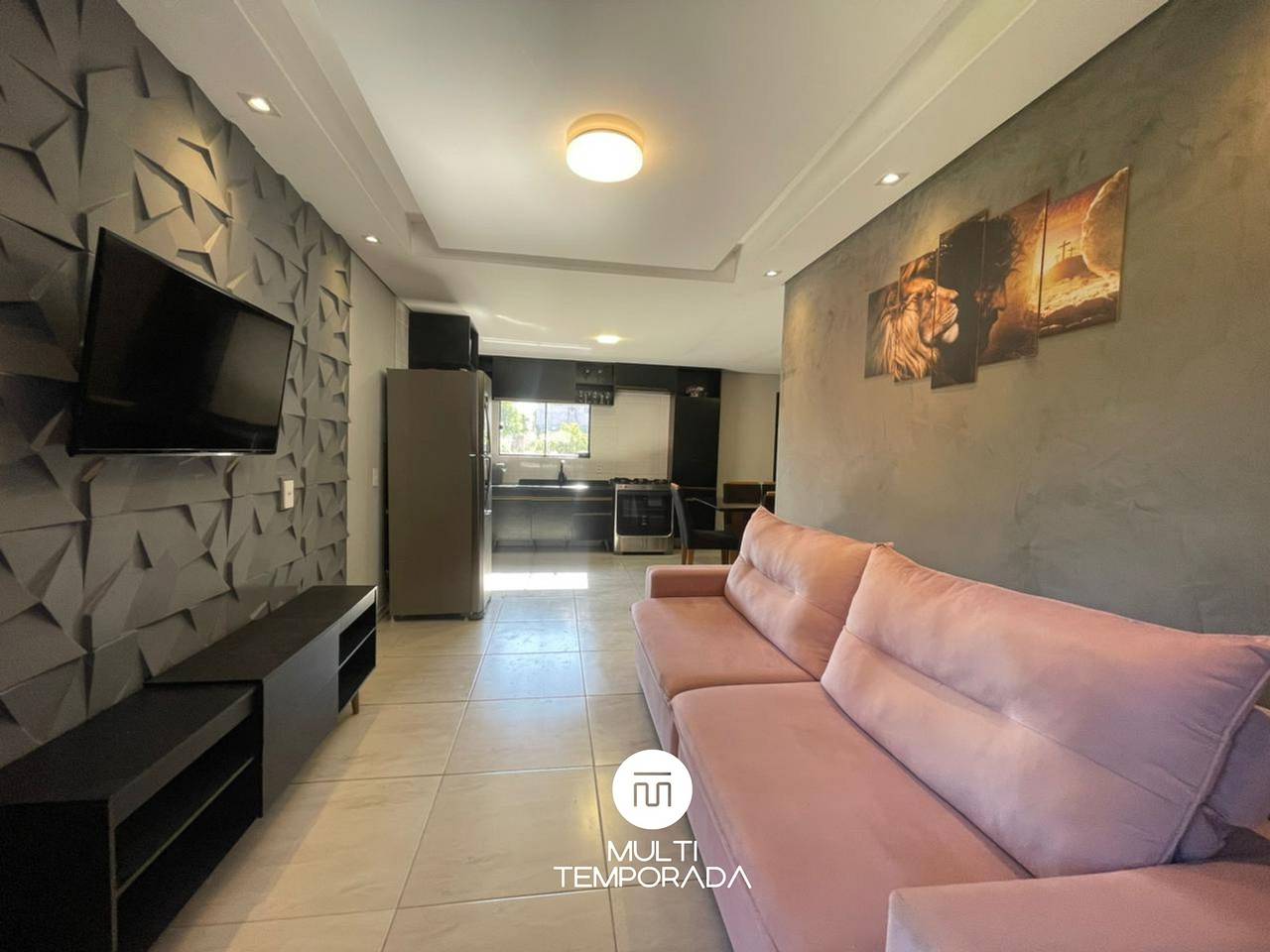 Refúgio Menegaz - Governador Celso Ramos/Sc in Governador Celso Ramos, Litoral Catarinense