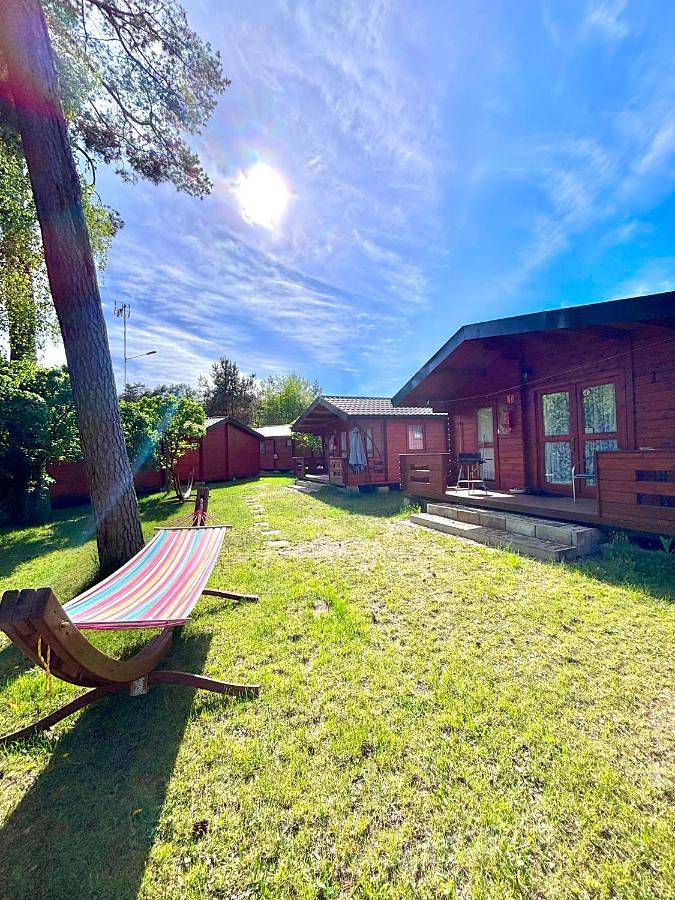 Apartament wakacyjny dla 4 osób, z widok i basen dla dzieci oraz ogród i basen, zwierzęta dozwolone - 1