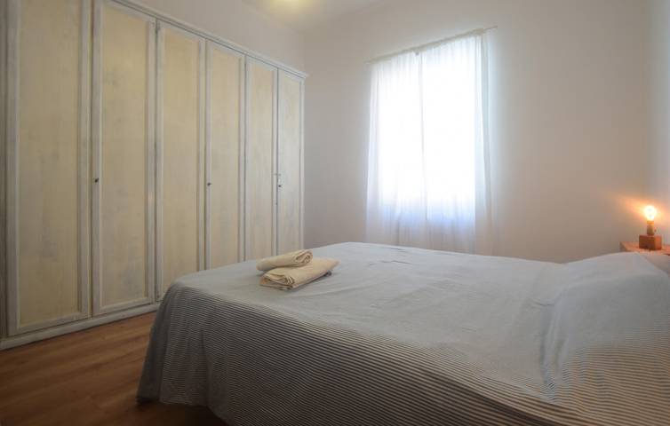 Gîte pour 4 personnes à Piombino - 3