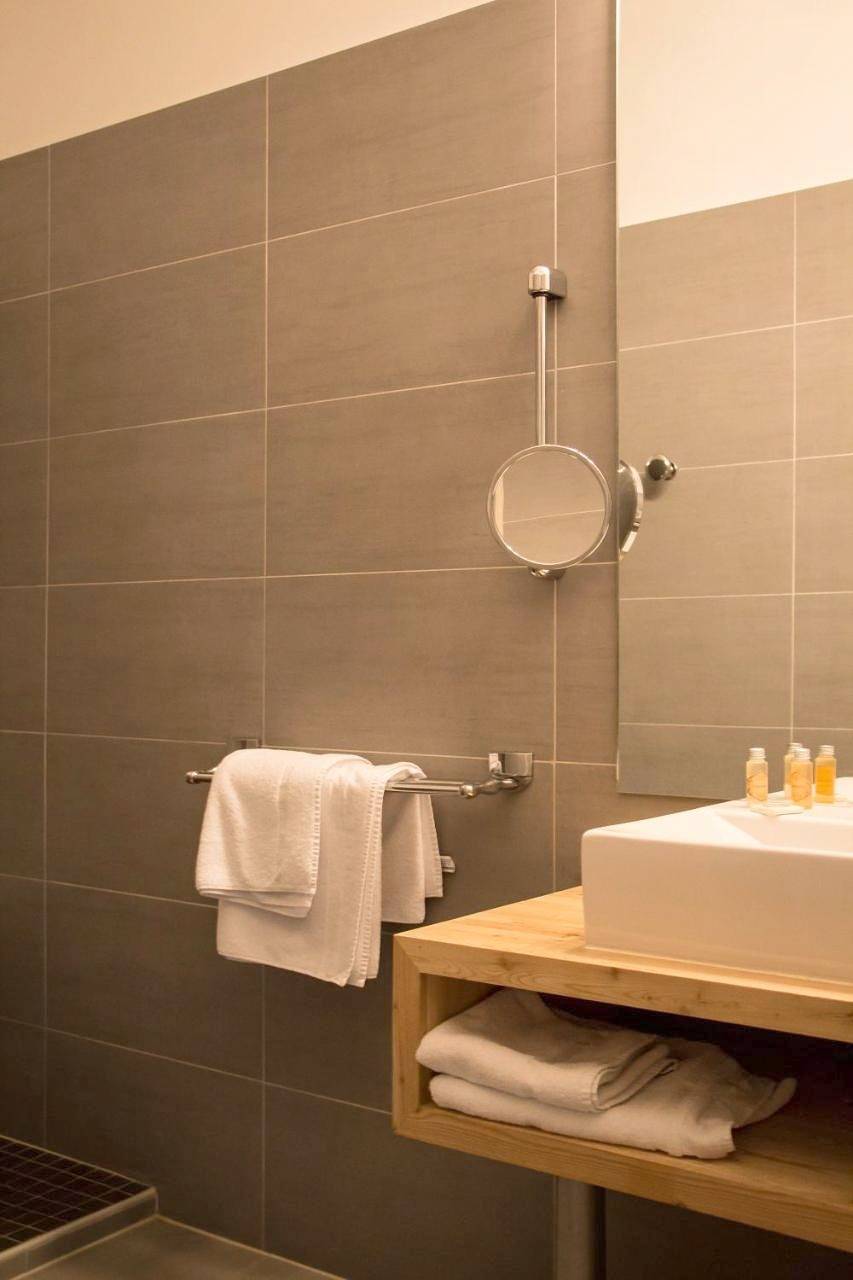 Hôtel pour 1 personne in Gap, Région de Gap