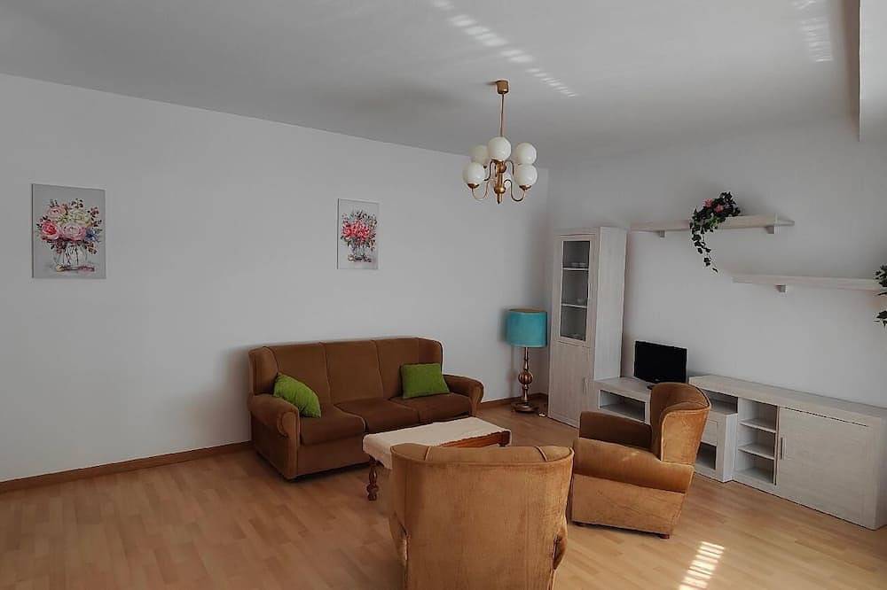 Entire apartment, Holiday apartment Camariñas for 1 - 6 persons with 3 bedrooms - Holiday apartment in one or multi-fa in Camariñas, Costa da Morte