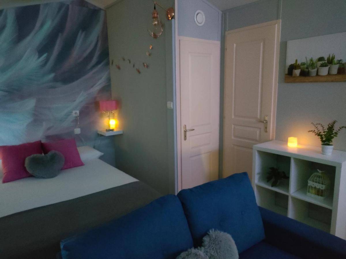One-Bedroom House in Pelayos de la Presa, Provincia de Madrid