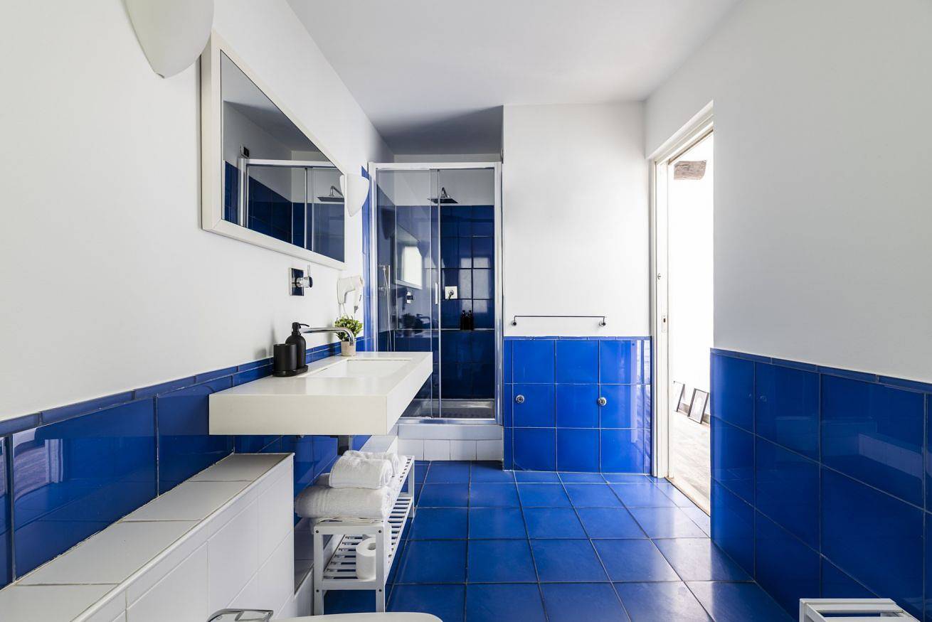 Appartamento intero, Easylife - Camera matrimoniale (con bagno esterno privato)  in Milano, Provincia di Milano