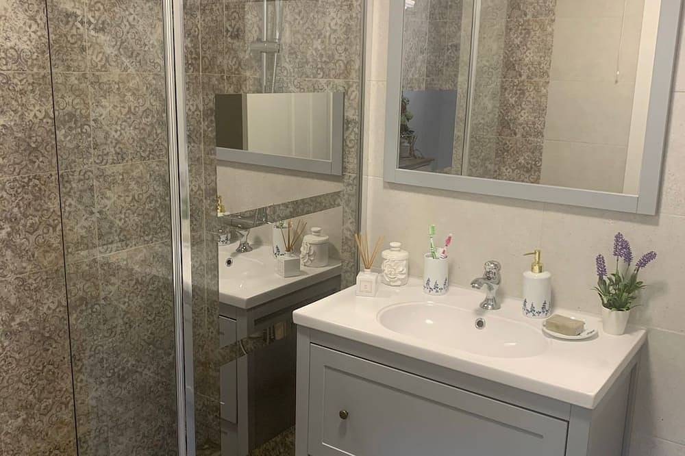 Beautiful house with swimming pool close to Puy du Fou and Toledo in Duivenhoek, Argés