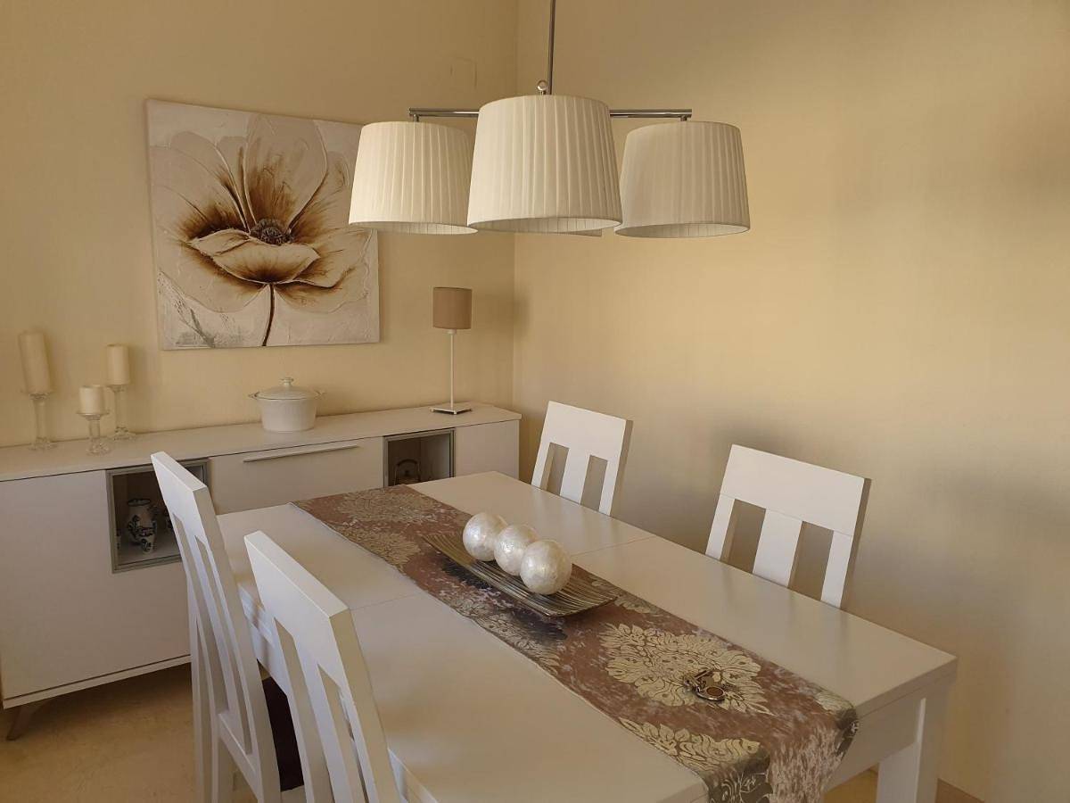 Apartamento entero, Jaen Home in Jaén, Provincia de Jaén