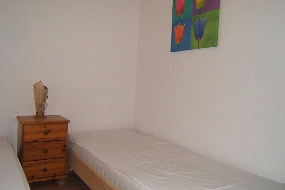 Appartement entier, Large apart, mountain,Mediterranean, no 4 in Sorède, Région de Céret