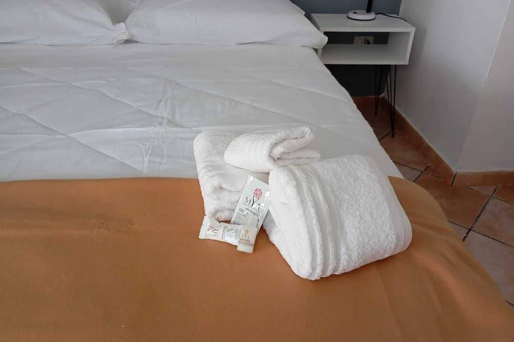 Appartamento intero, Belvedere - Bed & Breakfast - Casa Vacanze in Pozzilli, valle del Volturno