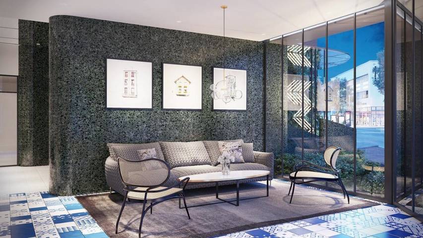 Hotel für 2 Personen, mit Terrasse in Anne Frank Haus