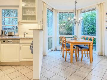 Ferienwohnung für 2 Personen in Born a. Darß, Born am Darß, Bild 2
