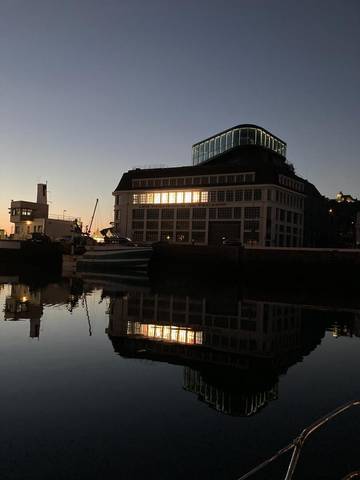 Vakantiehuis voor 6 Personen in Fécamp, Côte d'Albâtre, Afbeelding 2