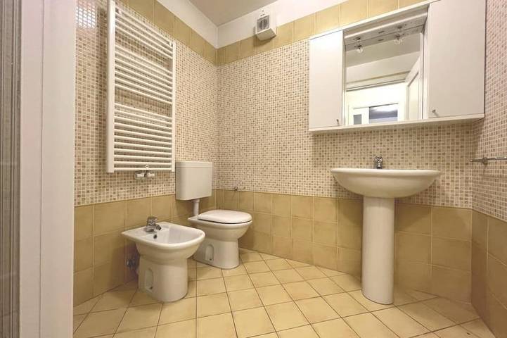 Appartamento intero, Grazioso appartamento con vista sulla laguna in Family Beach, Grado