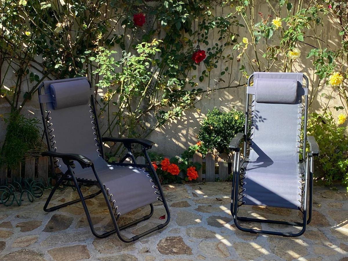 Apartamento entero, Maisonette in Montejo de la Sierra, Provincia de Madrid