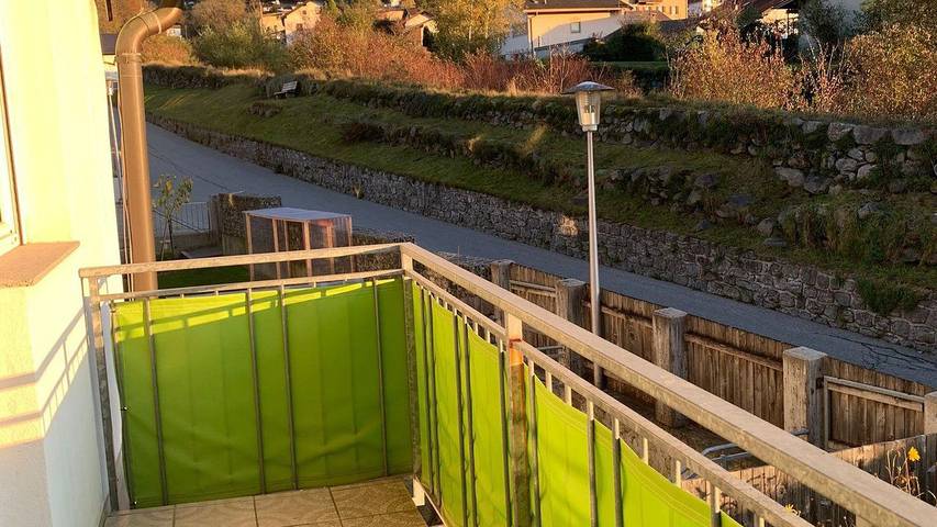Ferienhaus für 6 Personen, mit Garten und Balkon in Schwaz - 3