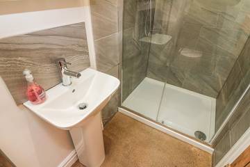 Cottage for 2 People in Kendal, Cumbria, Photo 4