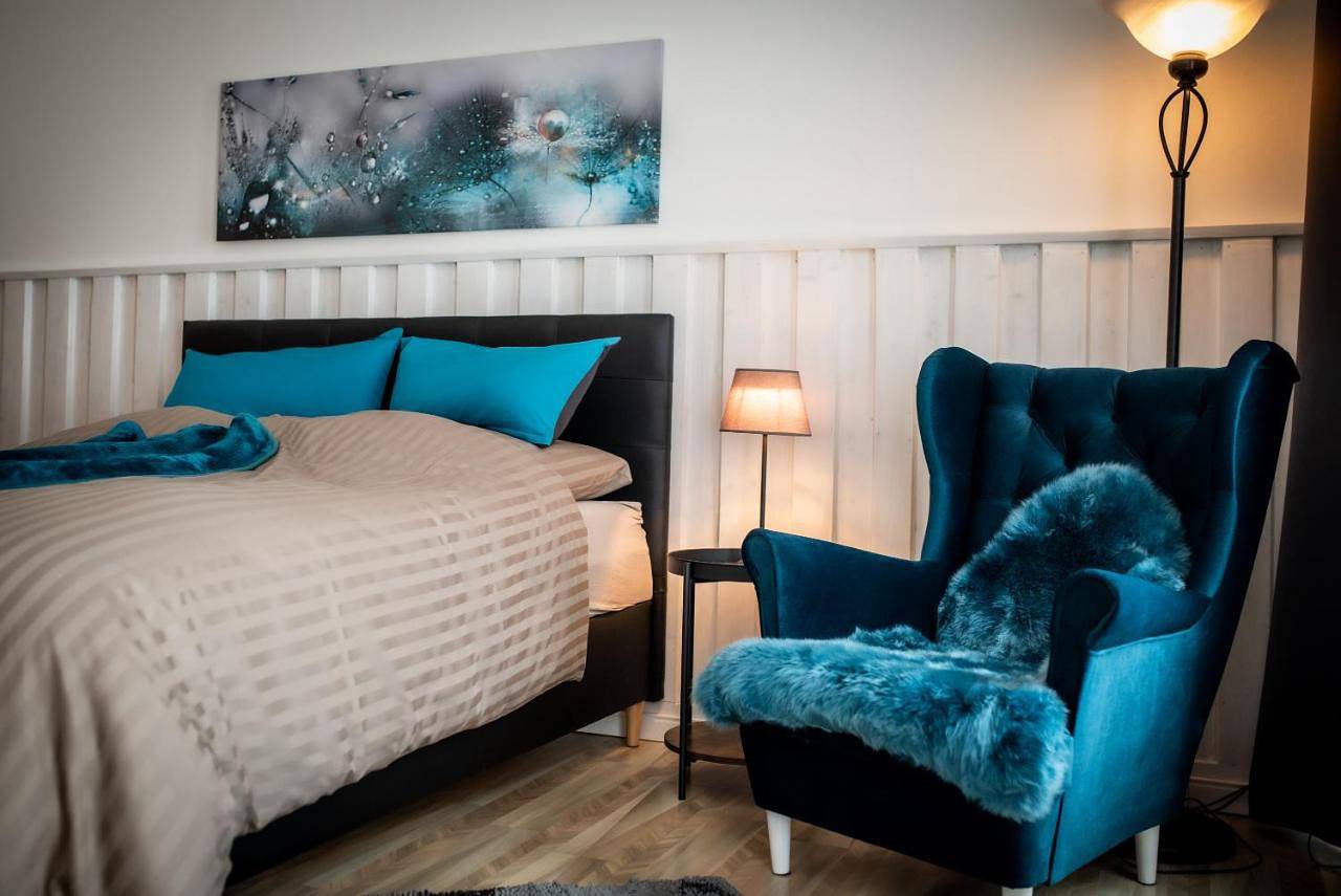 Ganze Wohnung, One-Bedroom Apartment in Sulz am Neckar, Mittlerer Schwarzwald