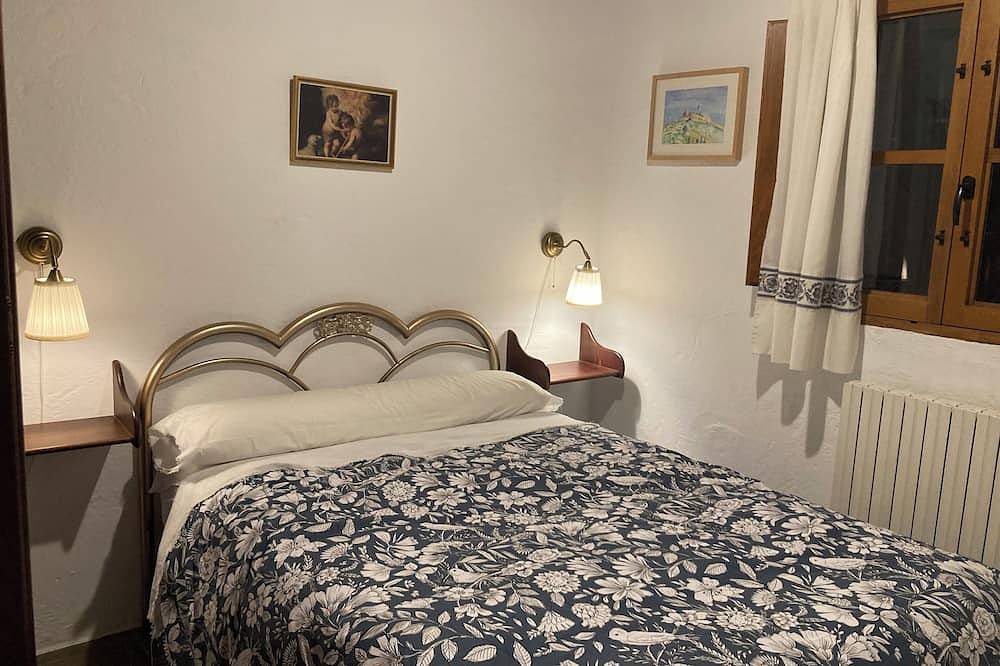 Landhaus (Vollvermietung) Finca El Gato für 6 Personen in Aracena, Sierra de Aracena y Picos de Aroche