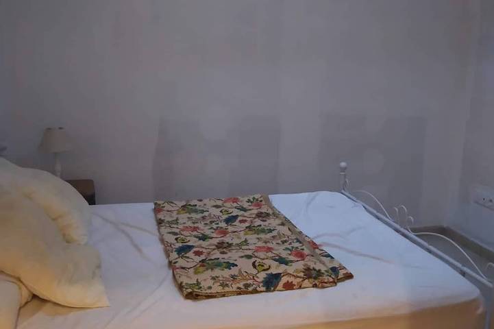 Location de vacances pour 6 personnes, avec piscine à Cazouls-lès-Béziers - 2