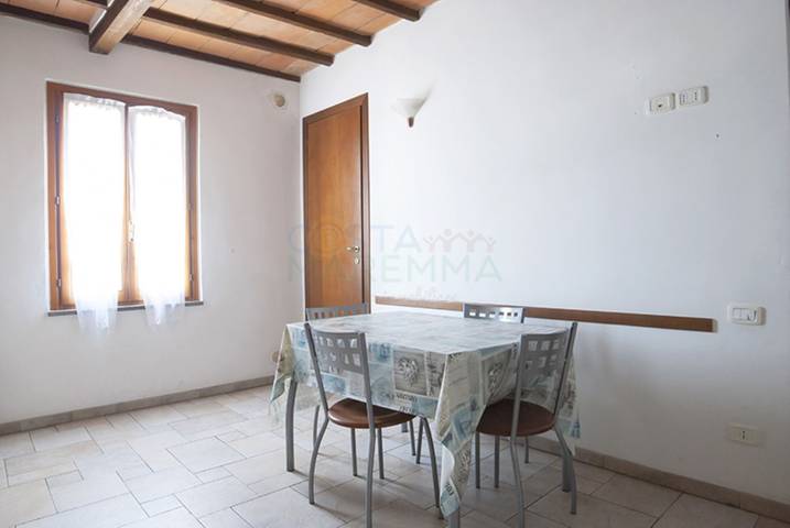 Gîte pour 4 personnes à Follonica - 4