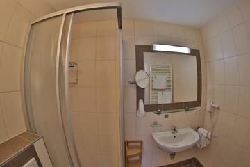 Vakantiewoning voor 4 Personen in Sautens, Sellraintal, Afbeelding 4