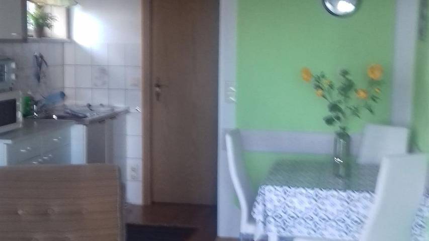 Ferienhaus für 5 Personen, mit Garten in Altenberg - 3