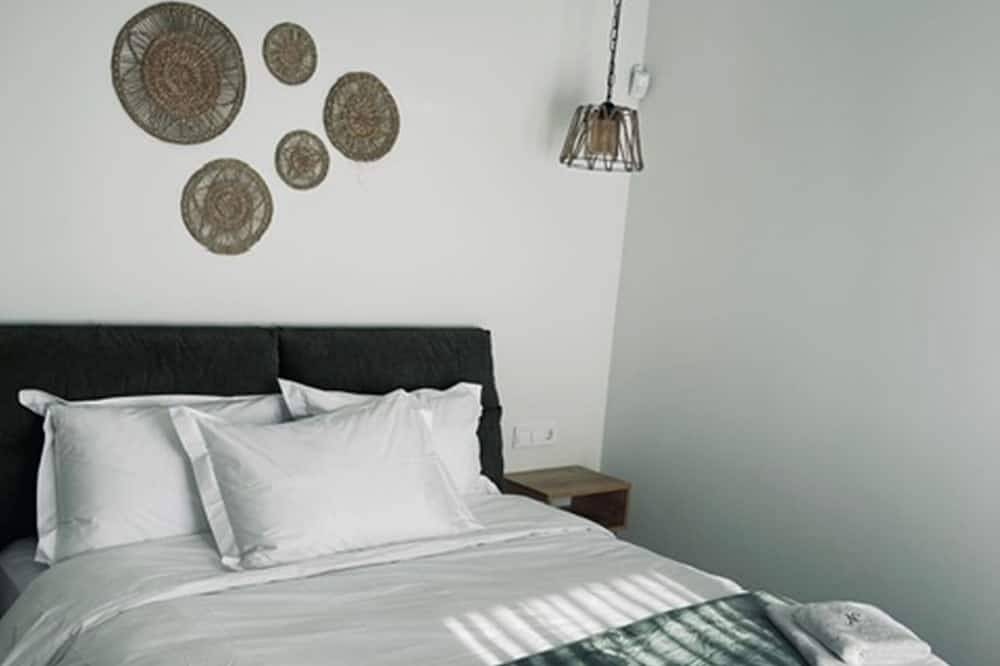 Nostos Luxury Villas in Nafpaktos with private pool & sauna - Villa Calypso in Region Ätolien-Akarnanien