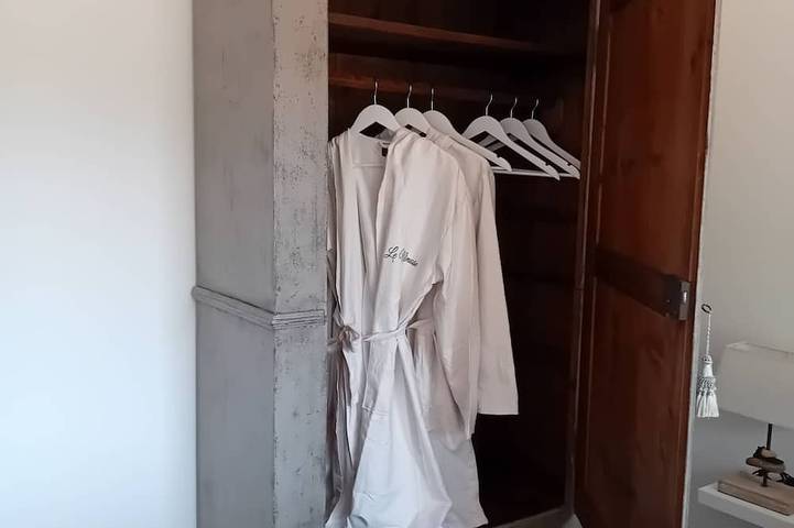 Appartement entier, La Terrasse Mimose in Bordighera, Riviera di Ponente