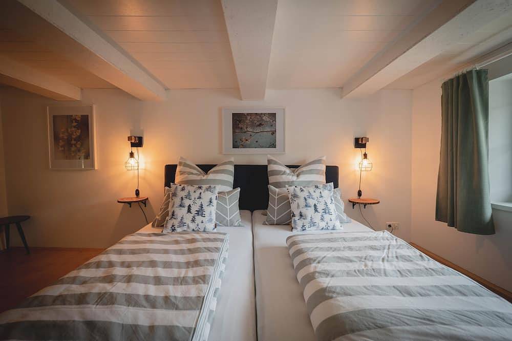 Idyllisches Ferienhaus in Yach im Schwarzwald in Elzach, Südschwarzwald