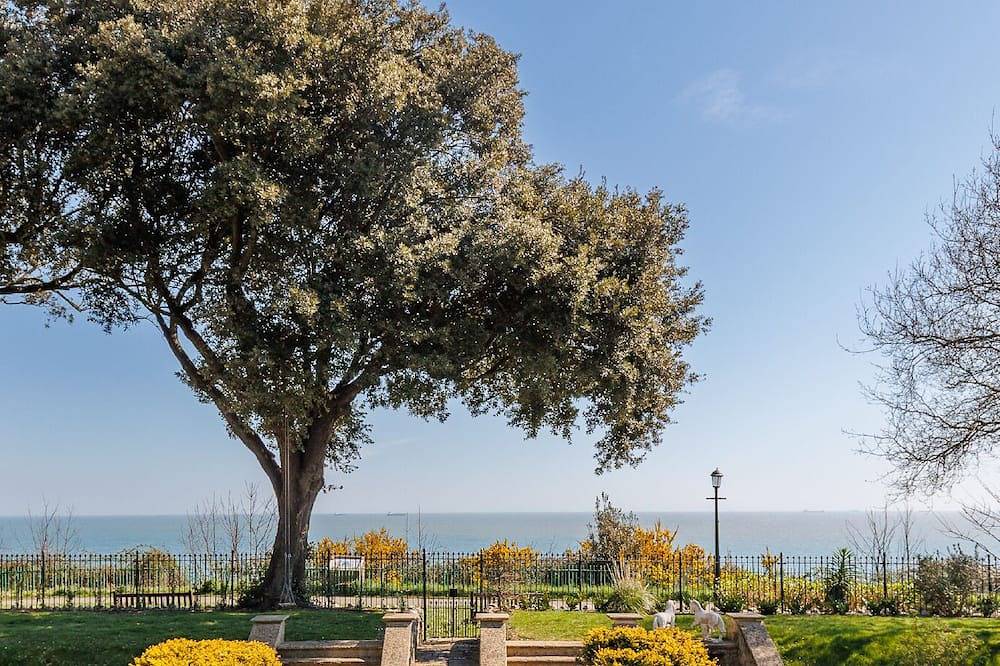 Appartamento vacanze a Shanklin a partire da 808€ a notte