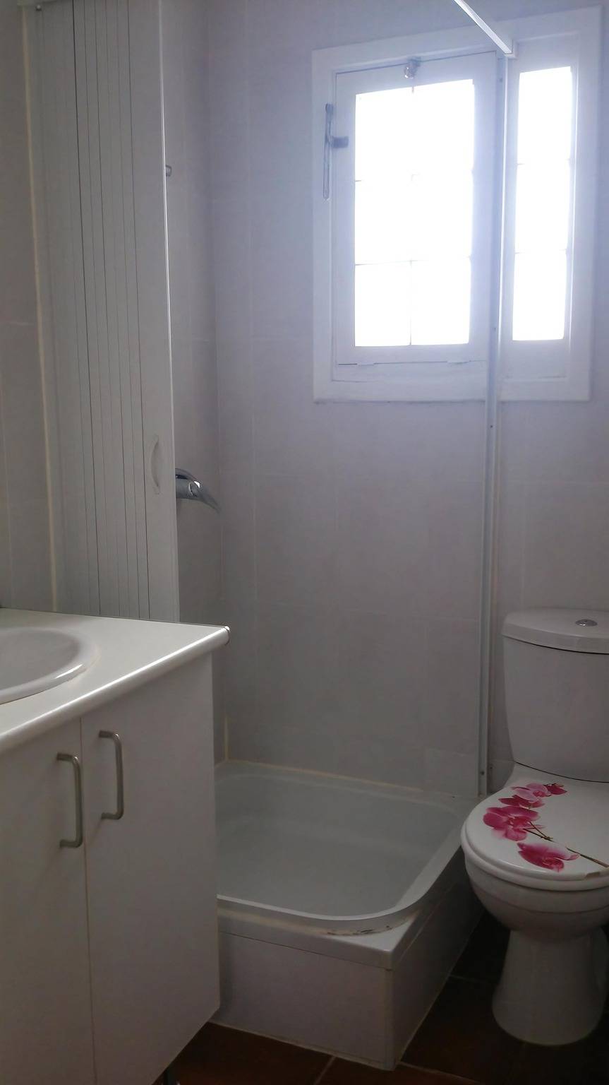 Guestready - Casinha Micaelense City Center, foto 9