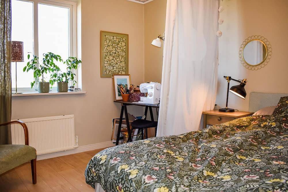 Wunderschönes Haus mit 2 Schlafzimmern. in Simrishamn, Österlen