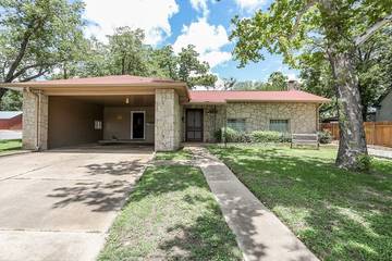 Vacation House for 6 Guests in Gillespie County, Picture 3