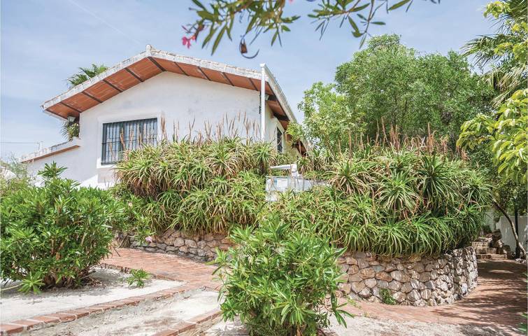 View Apartment with Air Con, Kitchenette & Internet - 500m to Restaurant in Arcos de la Frontera, White Villages