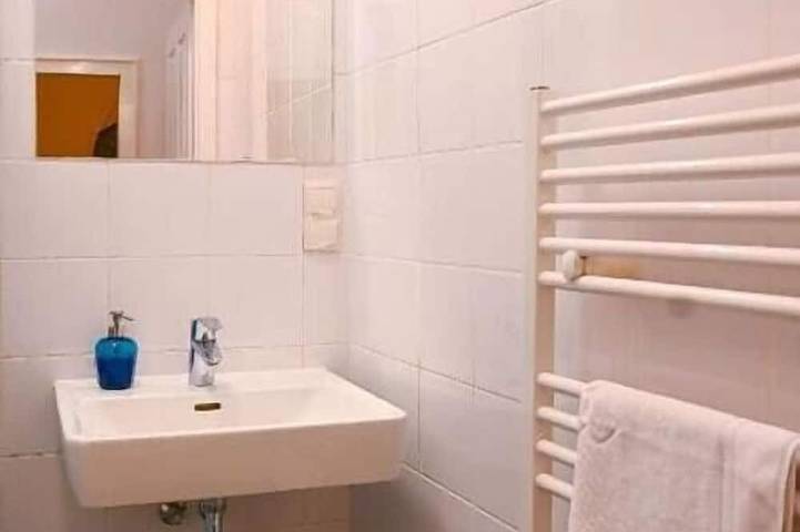 Ferienwohnung für 2 Personen in Stephansdom - 4