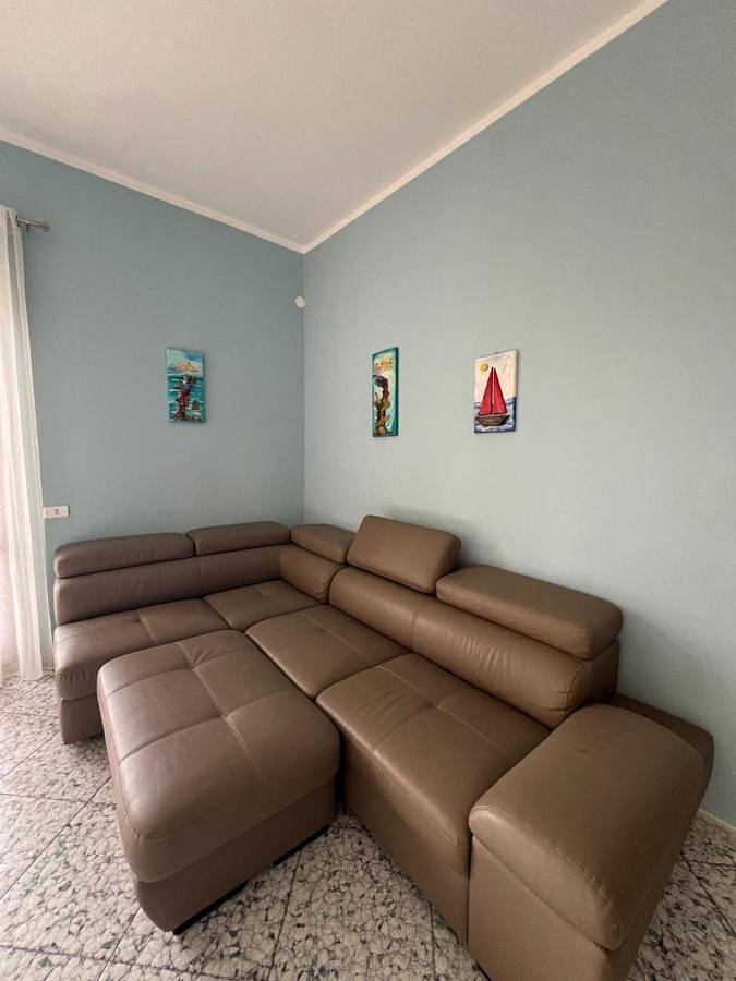 Artis Domus Relais & Spa in Sorrento, Sorrento Coast