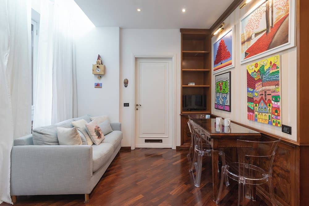 Entire apartment, Italianway Easy in Milan, Milan Province