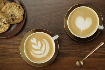 Villa for 5 Guests in Spiez, Western Alps, Picture 3