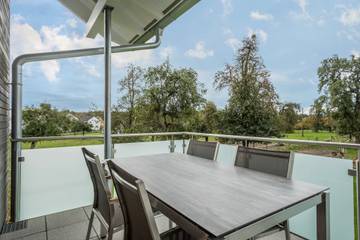 Bauernhof für 4 Personen in Eriskirch, Bodensee, Bild 1