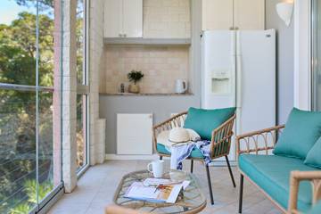 Ferienwohnung für 6 Personen in Grad Dubrovnik, Kroatische Adria, Bild 3