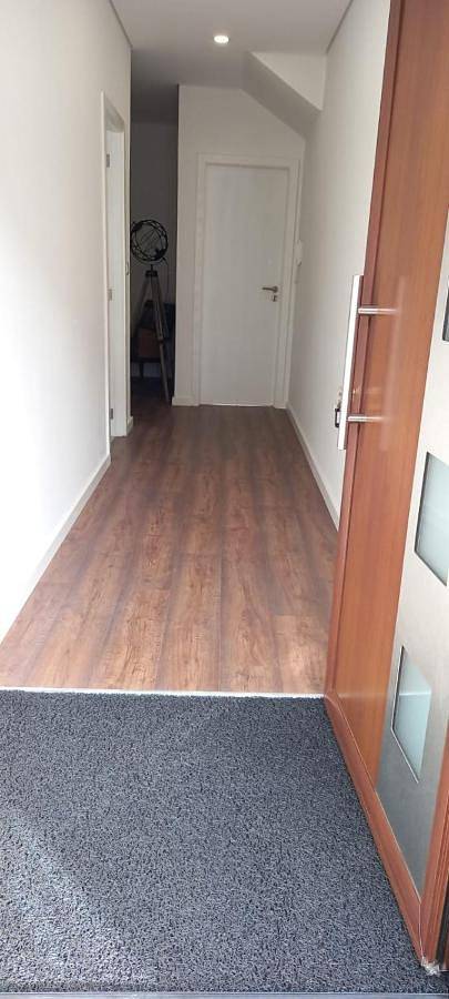 Gîte pour 5 personnes, avec jardin à Fafe - 2