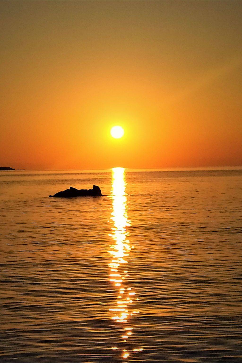 Ganze Wohnung, Luxuriöse Duplex-Wohnungen in Cirali in Kemer, Provinz Antalya