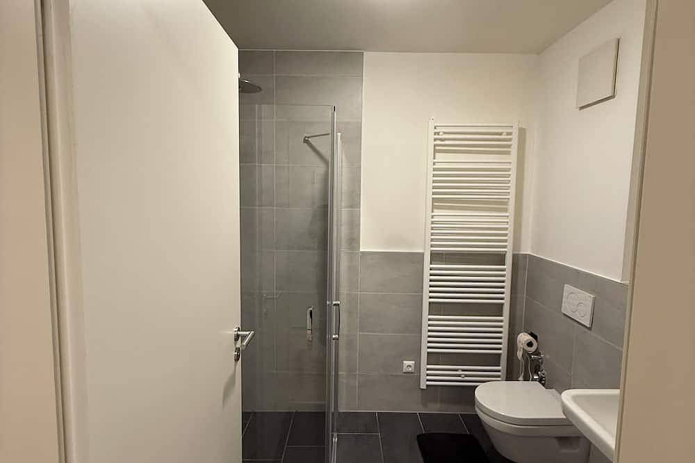 Ganze Wohnung, Home2Cologne in Kerpen, Rhein-Erft-Kreis