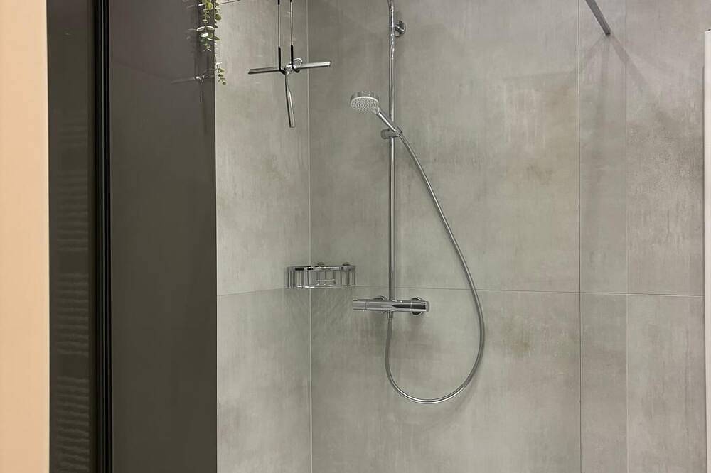 Ganze Wohnung, Attraktives Wohnen mit Garten auf Zeit- \nfühl Dich wie Zuhause und sei Stadtnah in Saarlouis, Mosel-Saar