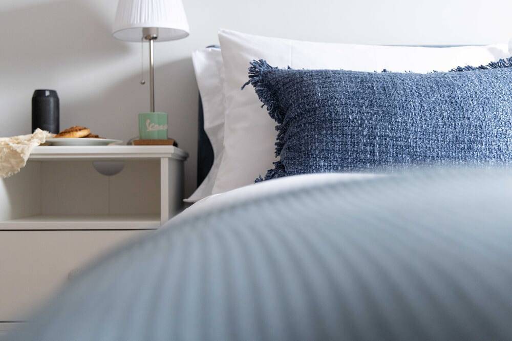 Morford House - Stylish Retreat in the Heart of Exeter in Exeter, Devon