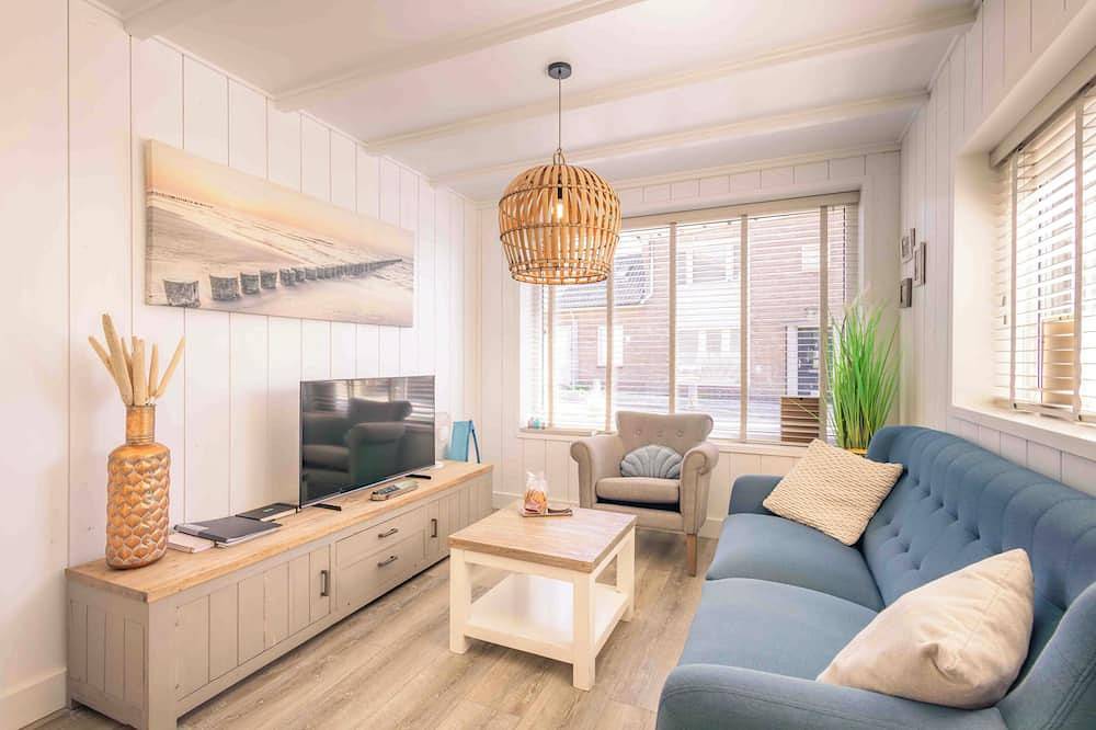 Appartamento vacanze a Costa Olandese a partire da 281€ a notte