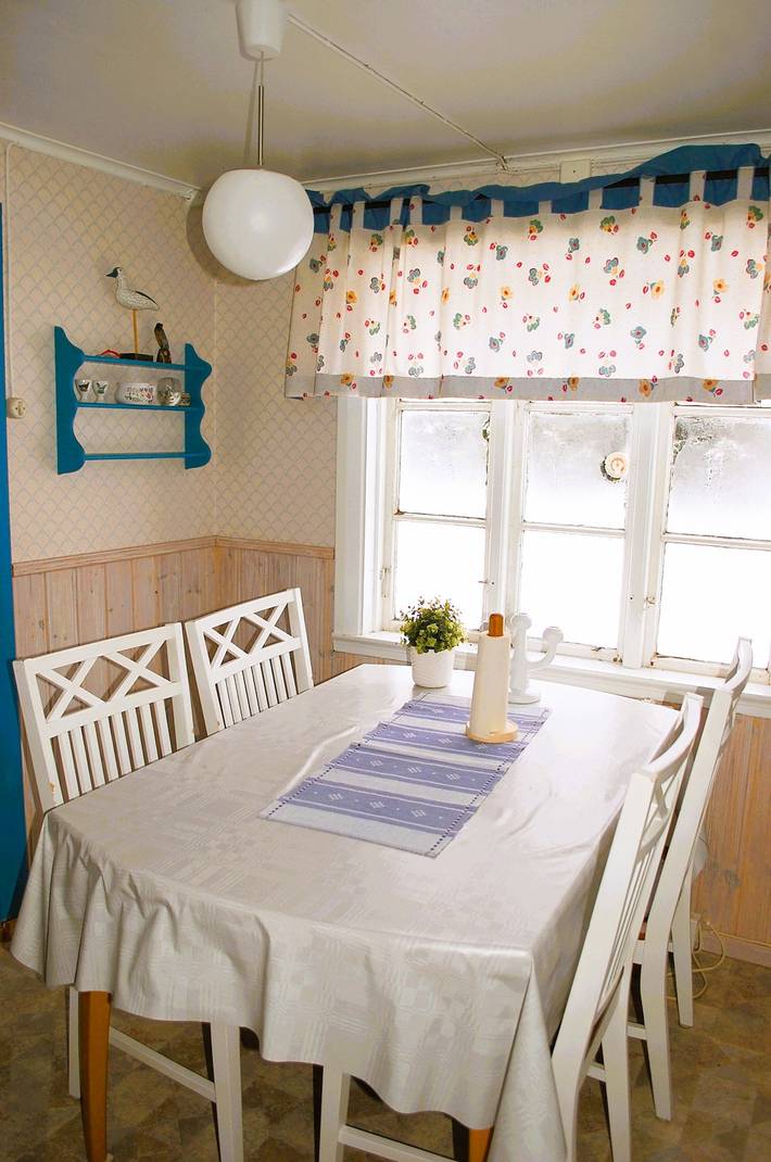 Charmanter Hof einsam auf dem Lande (Achtung: Trockentoilette, Aussendusche) in Sommen